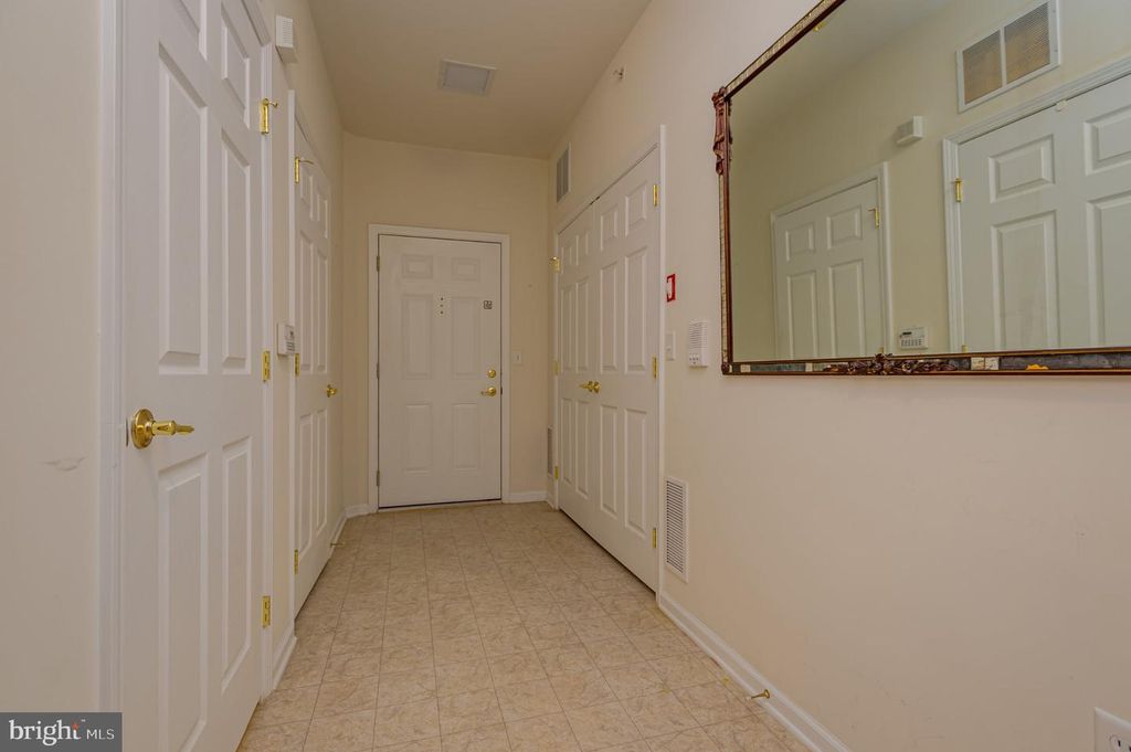 232 TIMBERLAKE DR, EWING, NJ 08618 — photo 4
