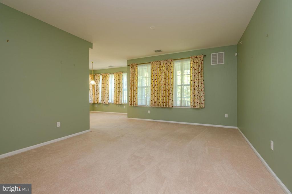 232 TIMBERLAKE DR, EWING, NJ 08618 — photo 5