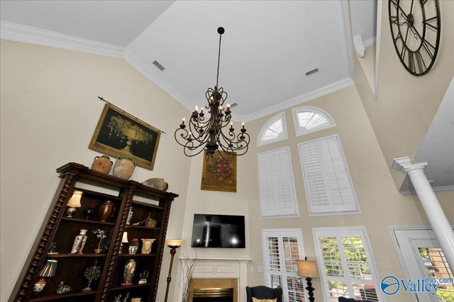 901 Parkside Court, Decatur, AL 35601