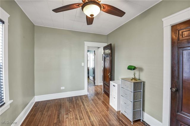 1381 Park Row, Lakewood, OH 44107