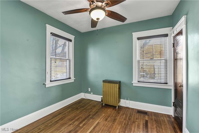 1381 Park Row, Lakewood, OH 44107