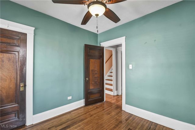 1381 Park Row, Lakewood, OH 44107