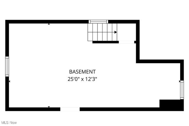 1381 Park Row, Lakewood, OH 44107