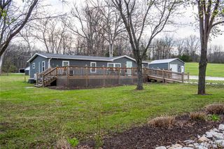 161 Taylor School Road, Winfield, MO 63389