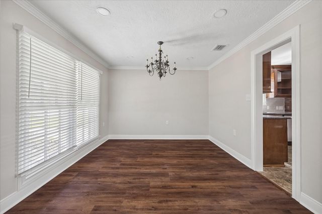 3806 Murworth Dr, Houston, TX 77025