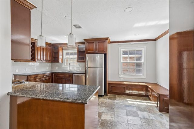 3806 Murworth Dr, Houston, TX 77025