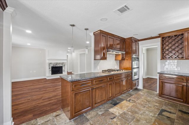 3806 Murworth Dr, Houston, TX 77025