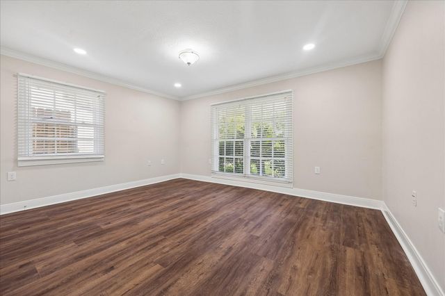 3806 Murworth Dr, Houston, TX 77025