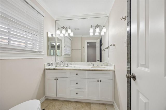3806 Murworth Dr, Houston, TX 77025