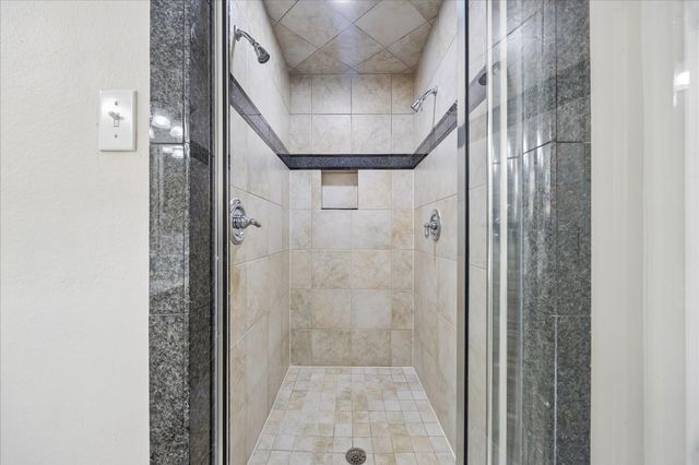 3806 Murworth Dr, Houston, TX 77025
