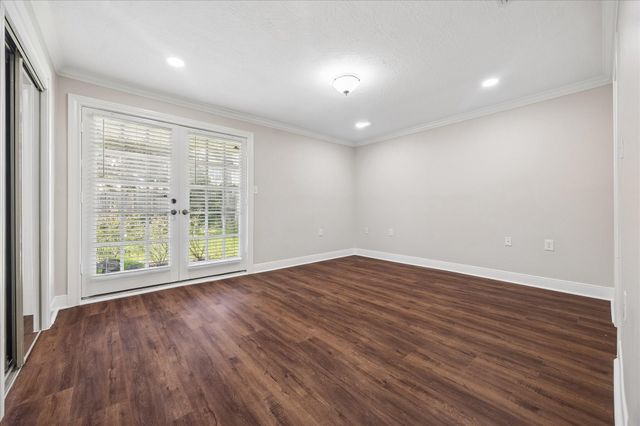 3806 Murworth Dr, Houston, TX 77025