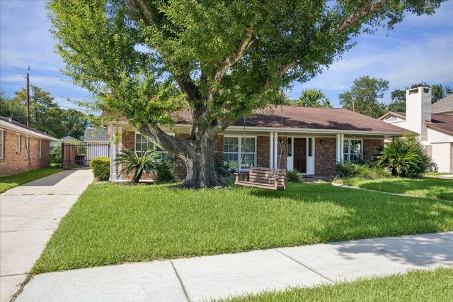 3806 Murworth Dr, Houston, TX 77025