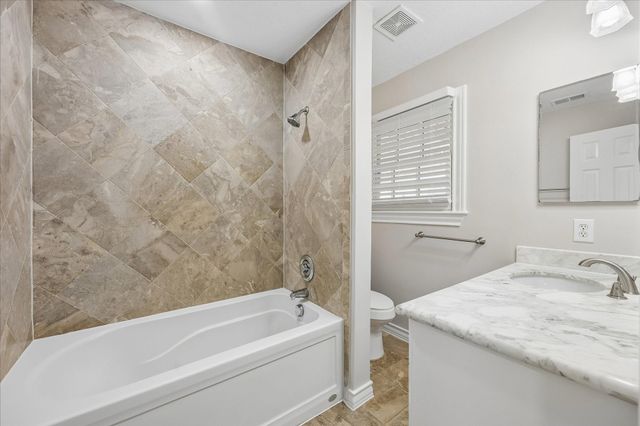 3806 Murworth Dr, Houston, TX 77025