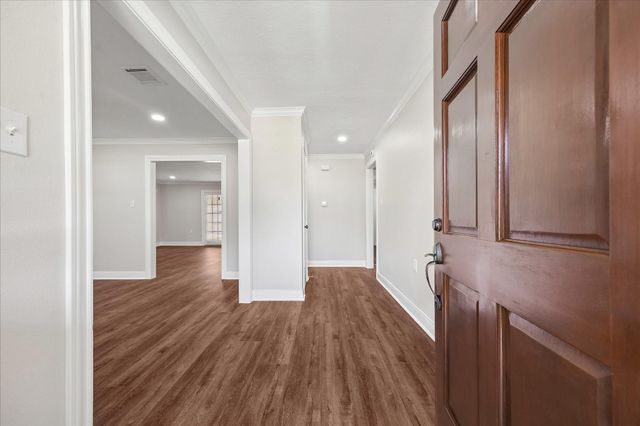 3806 Murworth Dr, Houston, TX 77025