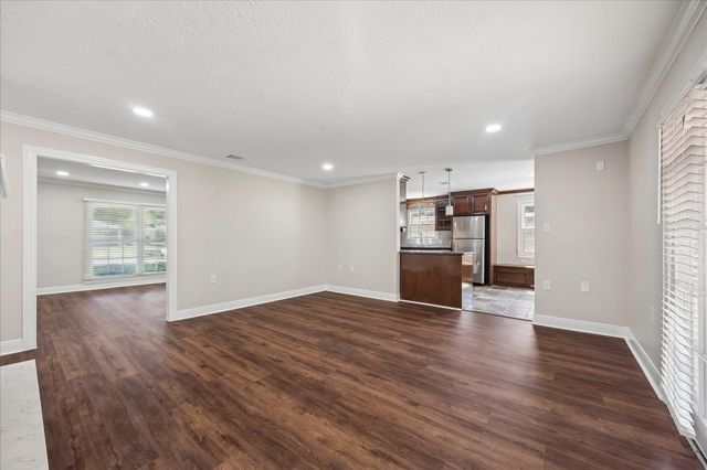 3806 Murworth Dr, Houston, TX 77025