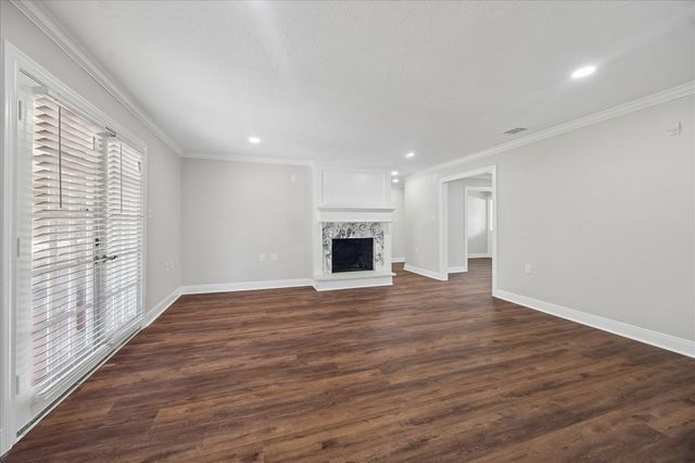 3806 Murworth Dr, Houston, TX 77025