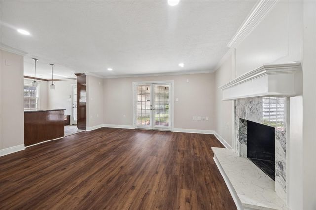 3806 Murworth Dr, Houston, TX 77025