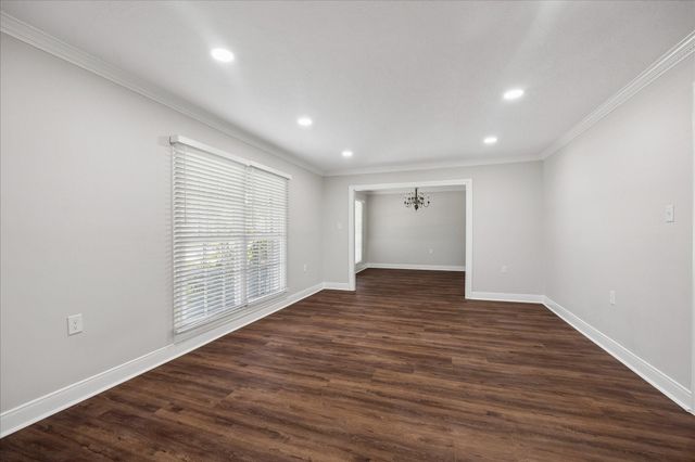 3806 Murworth Dr, Houston, TX 77025