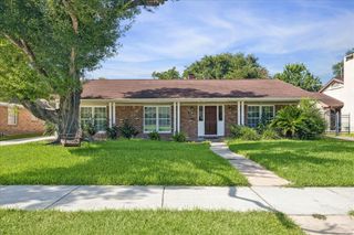 3806 Murworth Dr, Houston, TX 77025