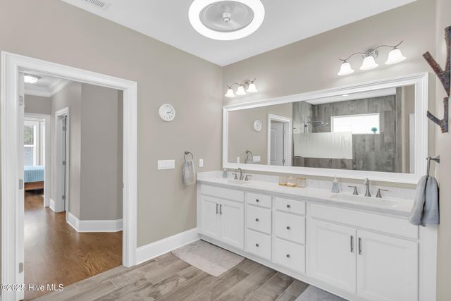 2152 Cokesbury Court, Leland, NC 28451