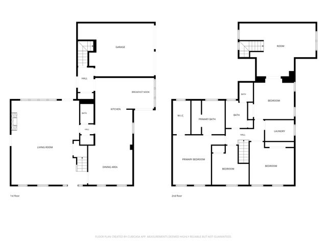101 Blue Spruce Drive, Frankfort, KY 40601