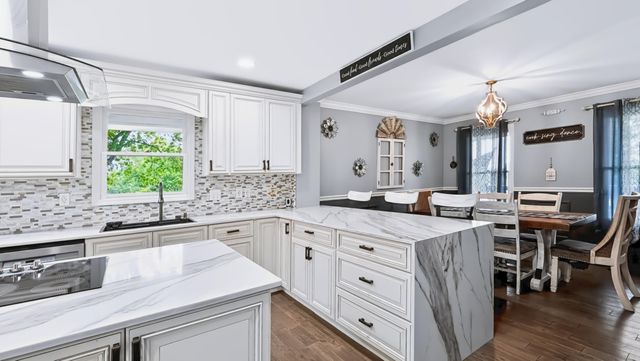 101 Blue Spruce Drive, Frankfort, KY 40601