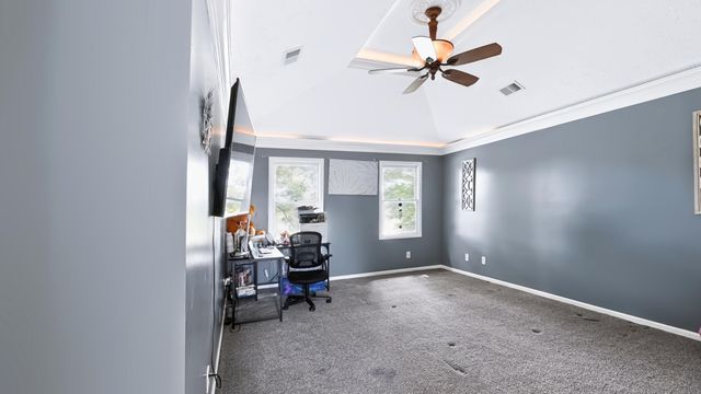101 Blue Spruce Drive, Frankfort, KY 40601