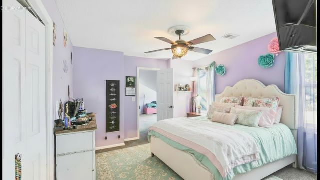 101 Blue Spruce Drive, Frankfort, KY 40601