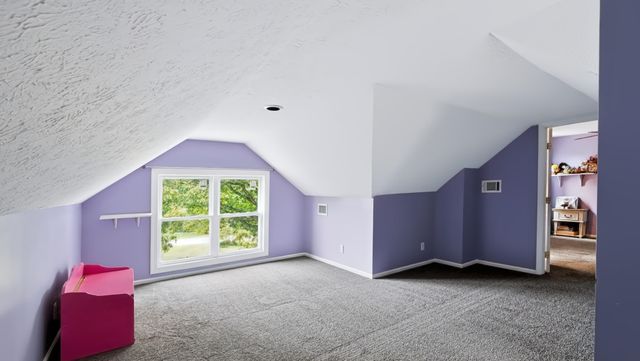 101 Blue Spruce Drive, Frankfort, KY 40601