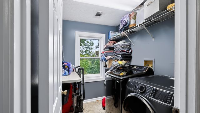 101 Blue Spruce Drive, Frankfort, KY 40601