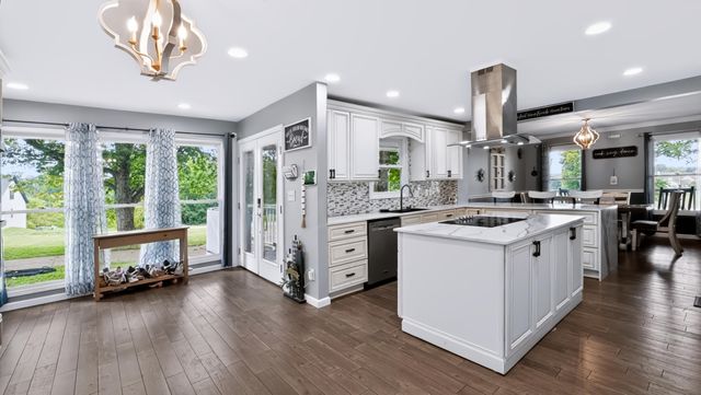 101 Blue Spruce Drive, Frankfort, KY 40601