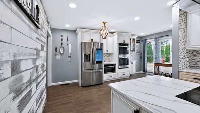 101 Blue Spruce Drive, Frankfort, KY 40601
