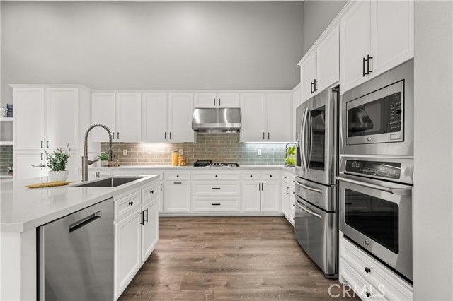 18951 Kentucky Downs Ln, Yorba Linda, CA 92886