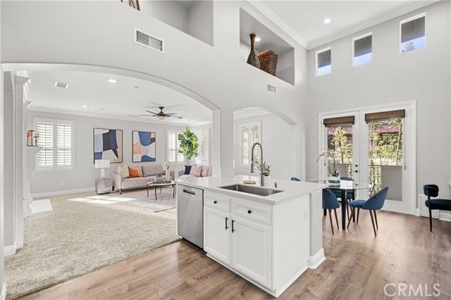 18951 Kentucky Downs Ln, Yorba Linda, CA 92886