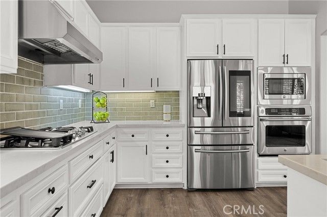 18951 Kentucky Downs Ln, Yorba Linda, CA 92886