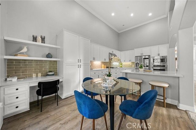 18951 Kentucky Downs Ln, Yorba Linda, CA 92886