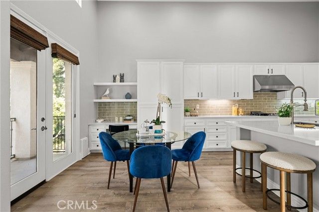 18951 Kentucky Downs Ln, Yorba Linda, CA 92886