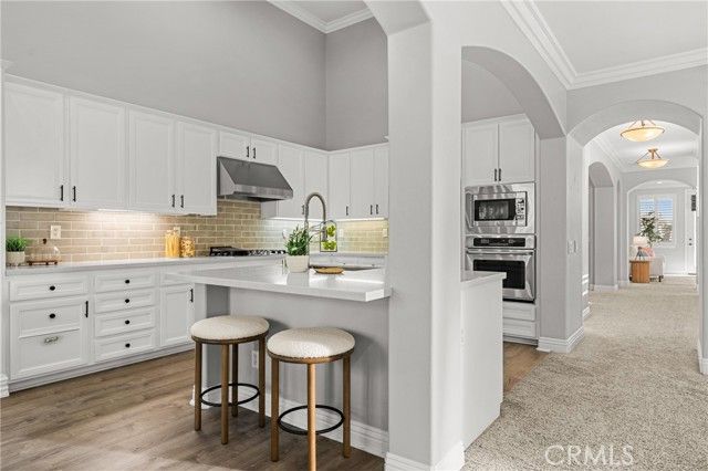 18951 Kentucky Downs Ln, Yorba Linda, CA 92886