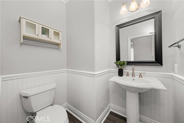 18951 Kentucky Downs Ln, Yorba Linda, CA 92886