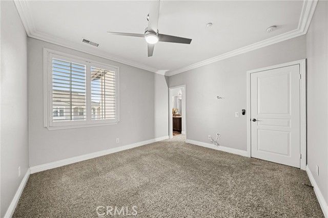 18951 Kentucky Downs Ln, Yorba Linda, CA 92886