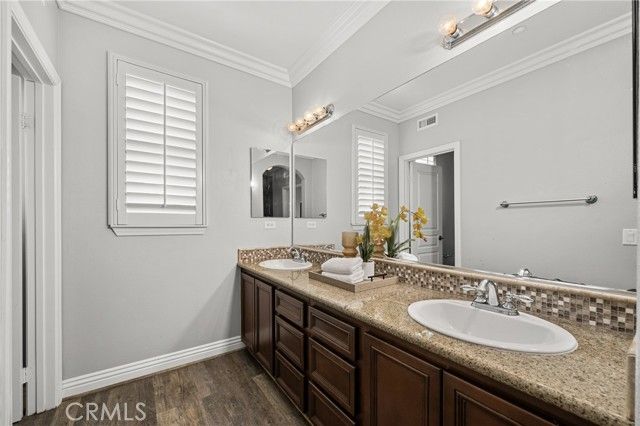 18951 Kentucky Downs Ln, Yorba Linda, CA 92886