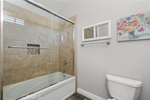 18951 Kentucky Downs Ln, Yorba Linda, CA 92886