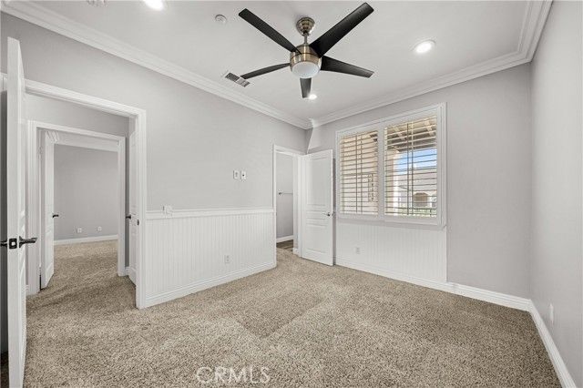 18951 Kentucky Downs Ln, Yorba Linda, CA 92886