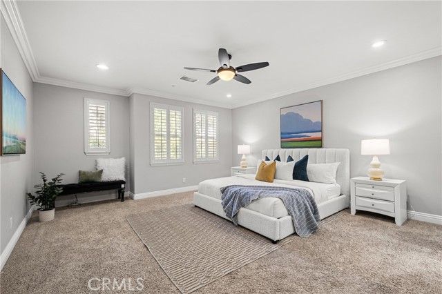 18951 Kentucky Downs Ln, Yorba Linda, CA 92886