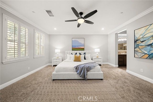 18951 Kentucky Downs Ln, Yorba Linda, CA 92886