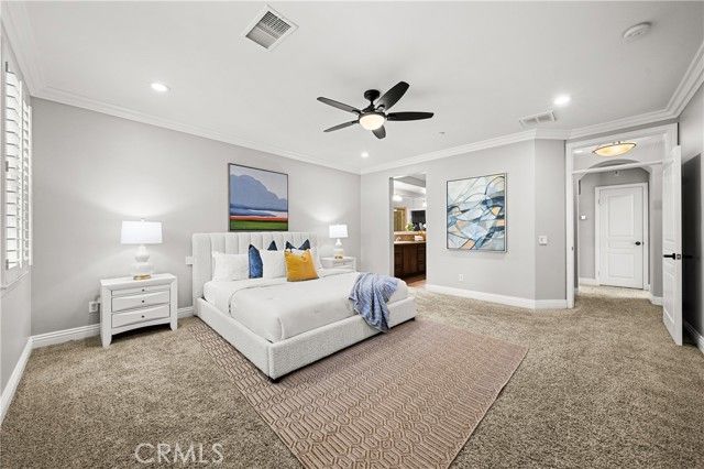 18951 Kentucky Downs Ln, Yorba Linda, CA 92886