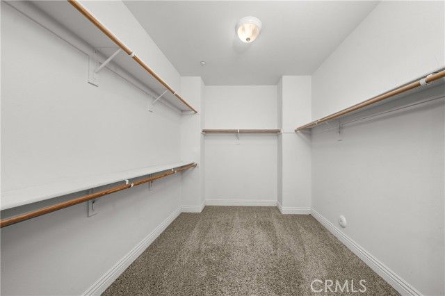 18951 Kentucky Downs Ln, Yorba Linda, CA 92886