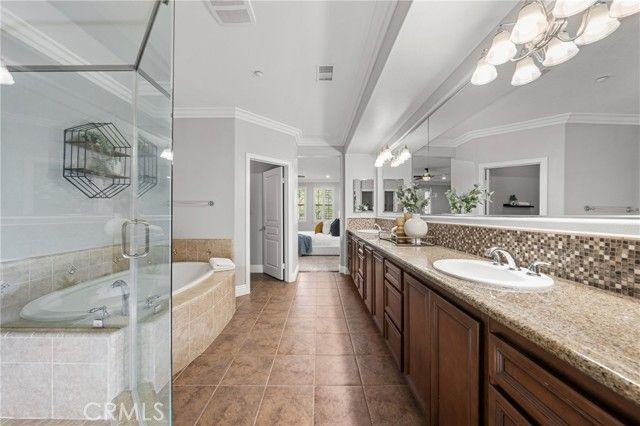 18951 Kentucky Downs Ln, Yorba Linda, CA 92886