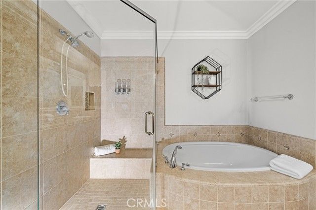 18951 Kentucky Downs Ln, Yorba Linda, CA 92886