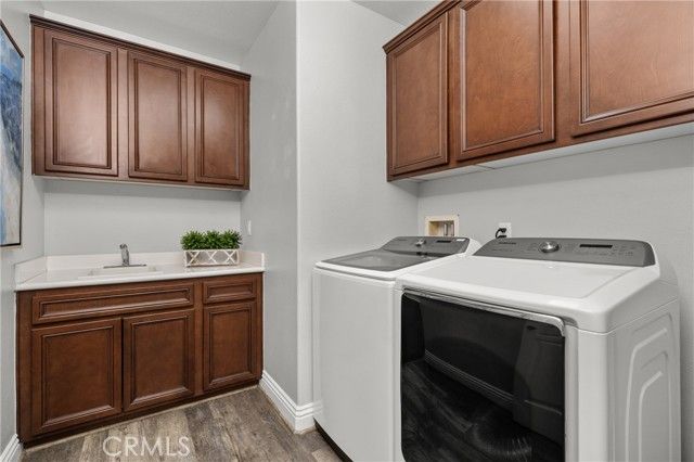 18951 Kentucky Downs Ln, Yorba Linda, CA 92886